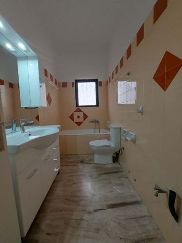 Διαμέρισμα για ενοικίαση Κέντρο Δροσιάς (Δροσιά) - Photo 4