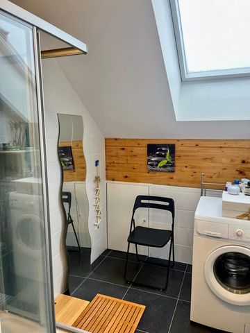 Studio te huur - Foto 4