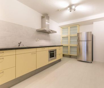 Te huur: Appartement Laan van Roos en Doorn 37 Q in Den Haag - Photo 4