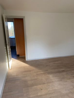 Voldgade 14B 1. TV 7800 Skive - Photo 1