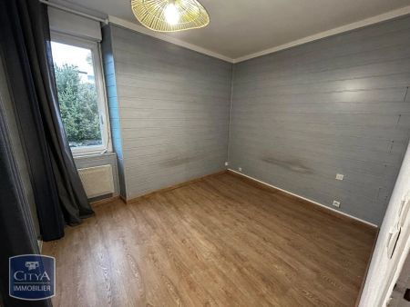 Appartement à louer 3 pièces 72.15m² - Photo 5