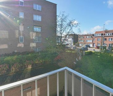 Appartement te huur - Photo 2