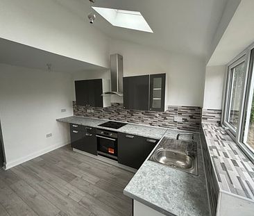 Holden Road East, Brighton-le-sands ,... - Photo 1