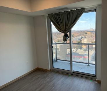 For Lease - 3421 Sheppard Avenue Unit# A1001, Toronto, Ontario - Photo 3