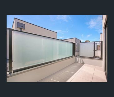 Unit 1/4 Arnold Avenue, Heidelberg Heights, Vic 3081 - Photo 5