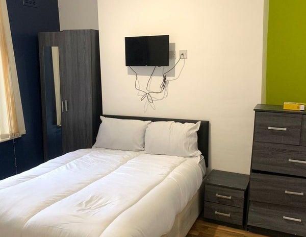 1 bedroom terraced house to rent - Photo 1