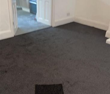 3 bedroom house to rent - Photo 1