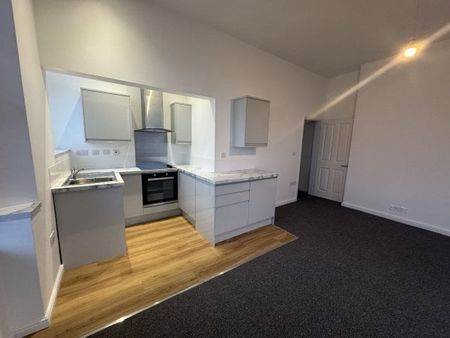 Oxford Terrace, Plymouth, PL1 - Photo 3