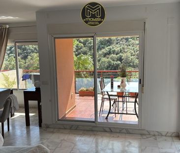 Casa en alquiler en Estepona - Photo 3