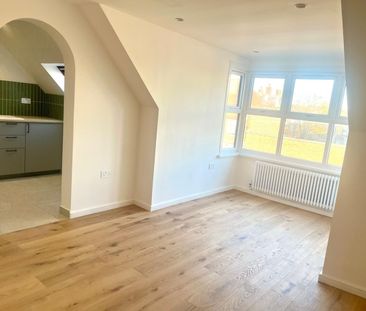 1 Bed Flat, Pilligrims Close, N13 - Photo 1