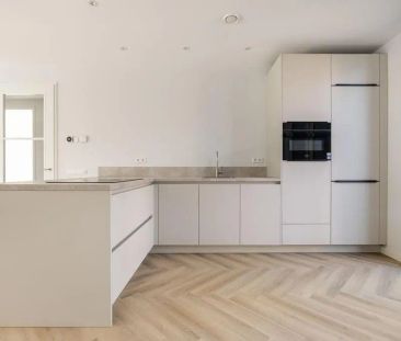 Appartement Maandereind 10-B, Ede - À Louer - Photo 5