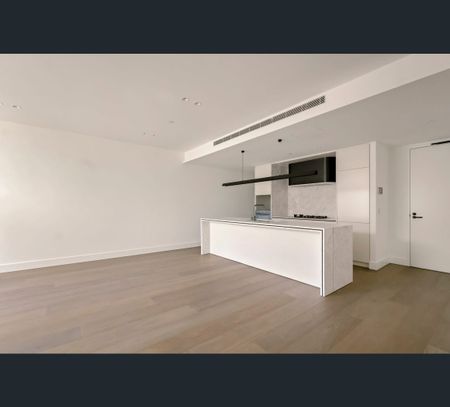 101/82 Holyrood Street, Hampton, Vic 3188 - Photo 3