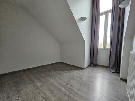 Appartement te huur in Maasmechelen - Foto 4