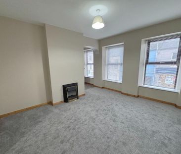 5a Main Street, Rathfriland, BT34 5PS - Photo 2