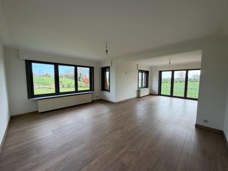 Huis te huur in Gooik - Photo 2