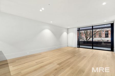 104/385 Gore Street, Fitzroy - Photo 2