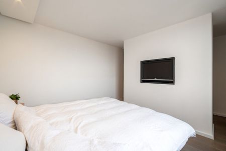 Te huur: Appartement Marie Heinekenplein in Amsterdam - Foto 3