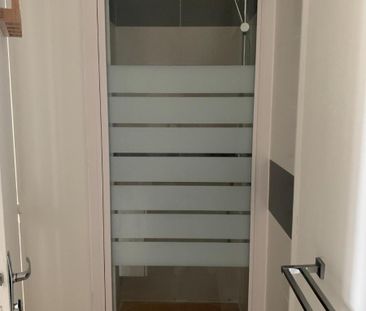 STUDIO MEUBLE ROUEN prox fac de Médecine - Photo 1