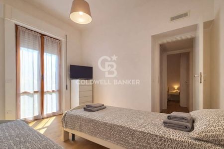 Trilocale viale dei Navigatori 36, Lido di Tarquinia, Tarquinia - Photo 4
