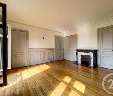 Location Appartement 5 pièces 115m² TROYES 10000 - Photo 2