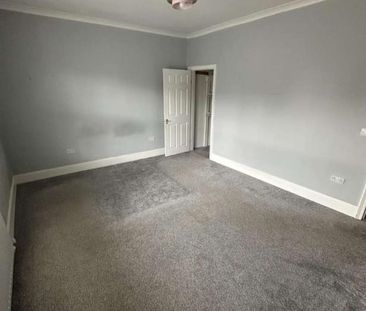 Gladstone Terrace, Coxhoe, Durham, DH6 - Photo 4