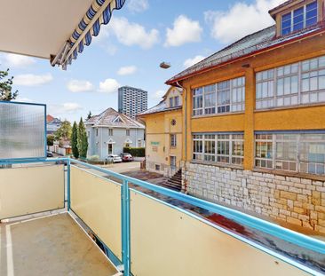 Feel-good moments in the new home! - Foto 6