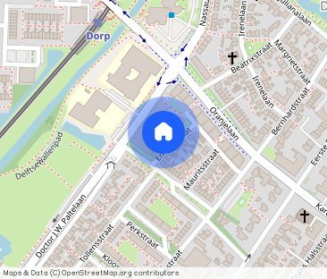 Emmastraat 9 - Photo 1