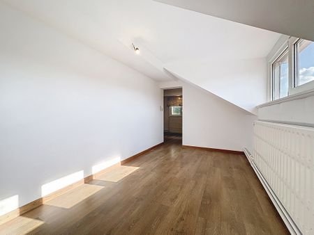 Huis met twee slaapkamers in Eghezée Branchon - Photo 4