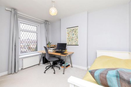 Church Road, Hanham, BS15 - Photo 5