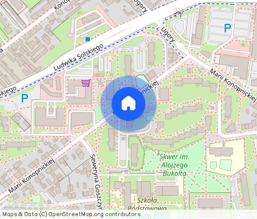 wynajmę pokój jednoosobowy - Фото 1