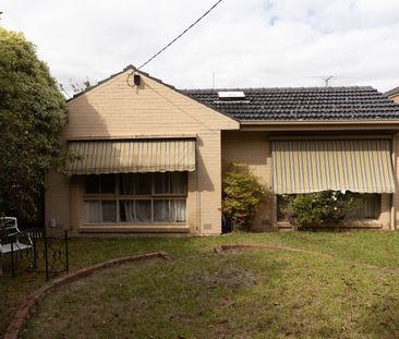 Balwyn North - Photo 2