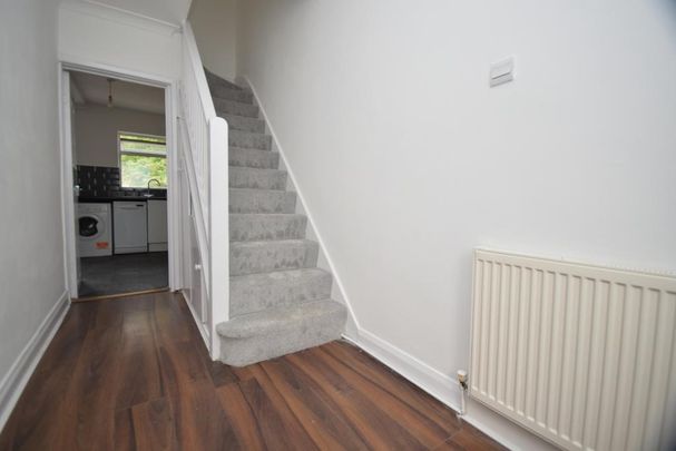 3 bedroom house to rent - Photo 1