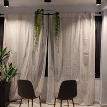 Studio/Γκαρσονιέρα για ενοικίαση - Κέντρο Θεσσαλονίκης, - Photo 1