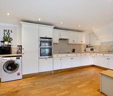 2 bedroom house to rent - Photo 3