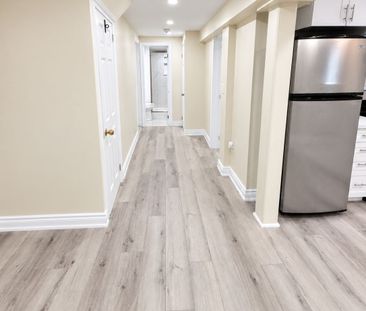 For Lease - 824 Crowells Street Unit# Lower, Oshawa, Ontario - Photo 5