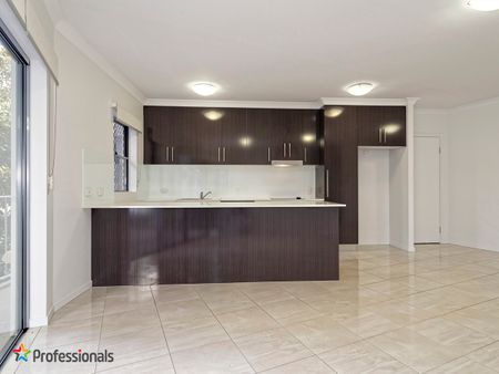 1/46 Buller Street, Everton Park QLD 4053 - Photo 5