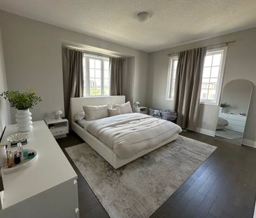 For Lease - 3048 John Mckay Boulevard, Oakville, Ontario - Photo 6