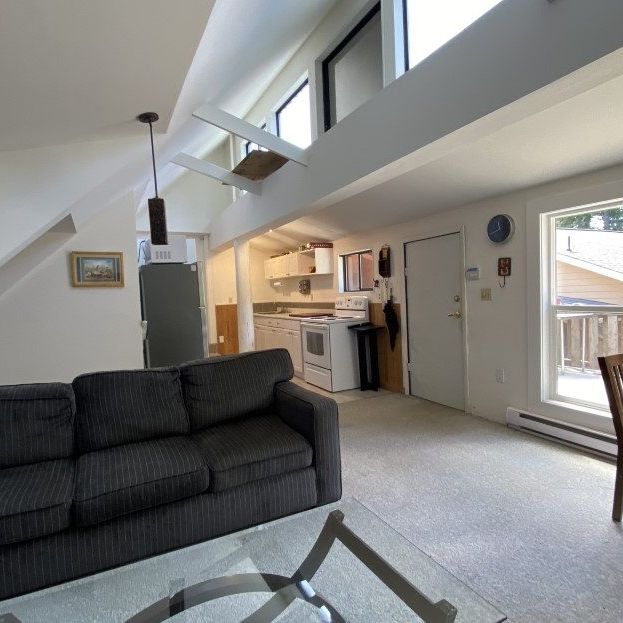 2367 Arbot Road – Upper - Photo 1