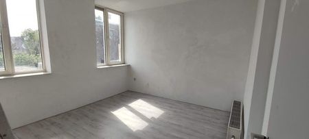 Te huur: Appartement Akerstraat-Noord in Hoensbroek - Foto 5