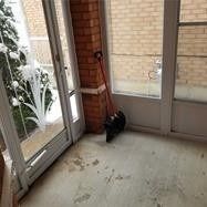 For Lease - 1129 Windbrook Grove, Mississauga, Ontario - Photo 1