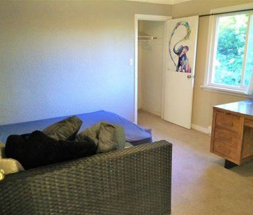 Bedroom in Shared House - Photo 1