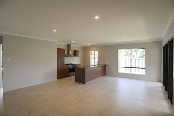 1/22 Evergreen Drive, Goonellabah - Photo 1
