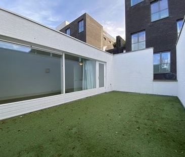 Huis te huur: Hoge Barakken 55 6221 CM Maastricht - Foto 4