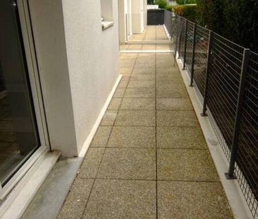 Appartement 2 pièces - - Photo 3