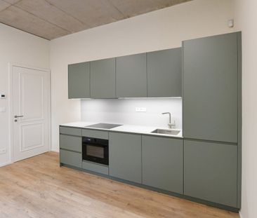 Pronájem bytu 3+kk 58 m² - Photo 2