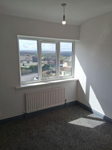 2 bedroom house to rent - Photo 4