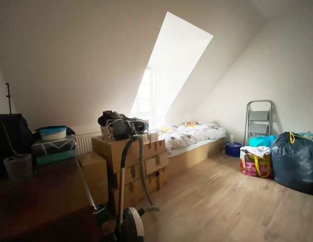 Umgebung - 59557 Lippstadt - Photo 1