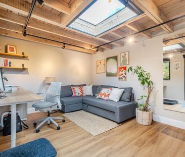 3 bedroom detached house to rent - Photo 6