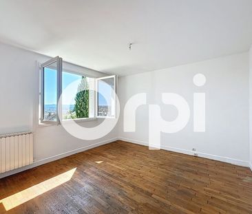 Maison à louer 3 pièces • Brive-la-Gaillarde - Photo 4