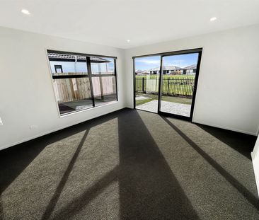 2 Riroriro Lane, Halswell, NZ 8025 - Photo 4
